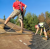 Laveen Shingle Roofing Services by Keith Painting